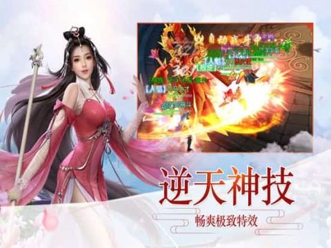 扎根农业的“农大丁同学”,用摄影救赎他人的博主“良田”......他们收到春晚邀请函了!
