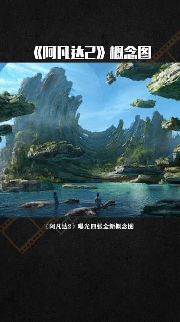 Top时刻|19日五佳球:杨瀚森单臂劈扣 辽宁团体封盖太给力