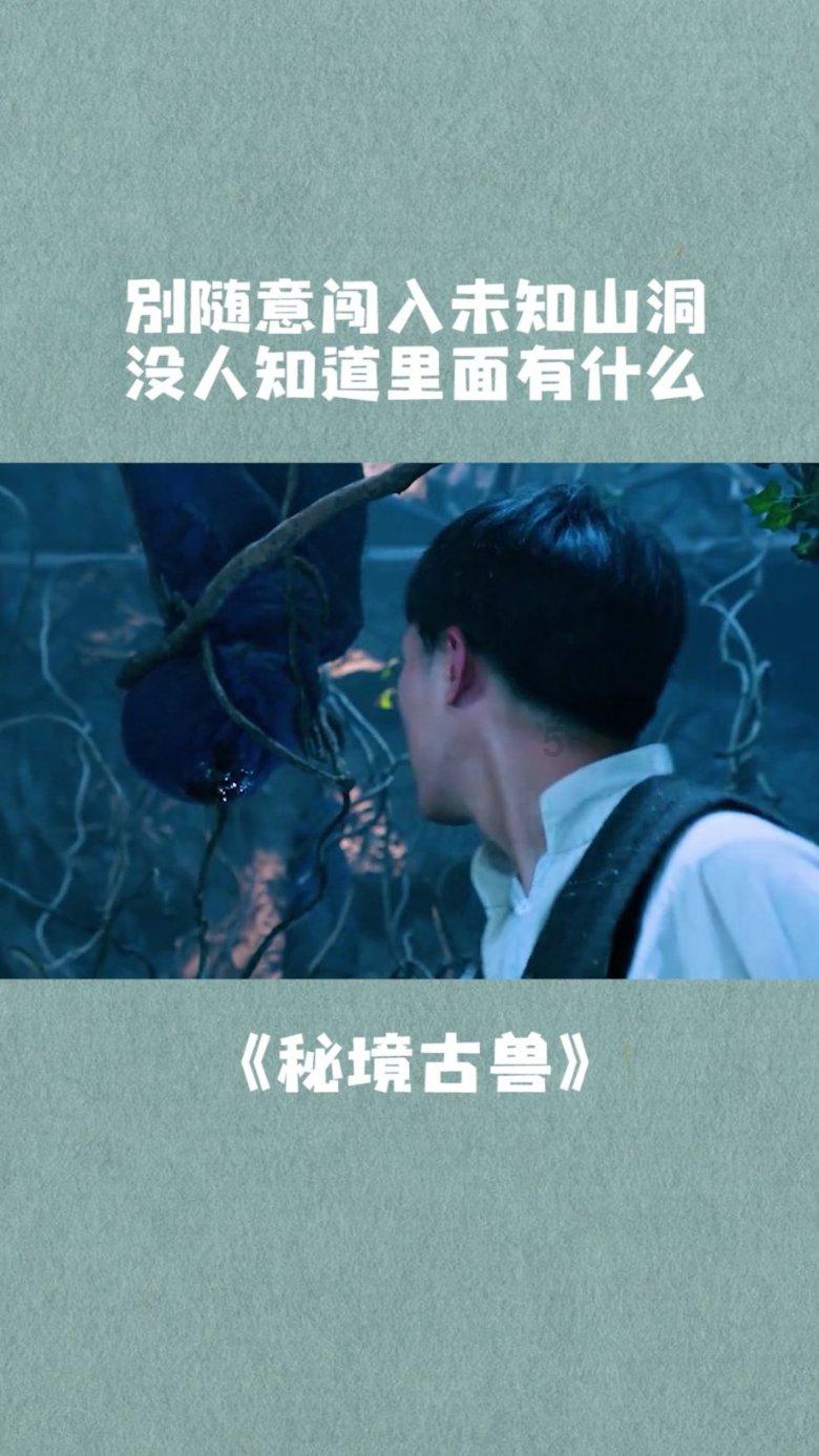 code blocks主题怎么改