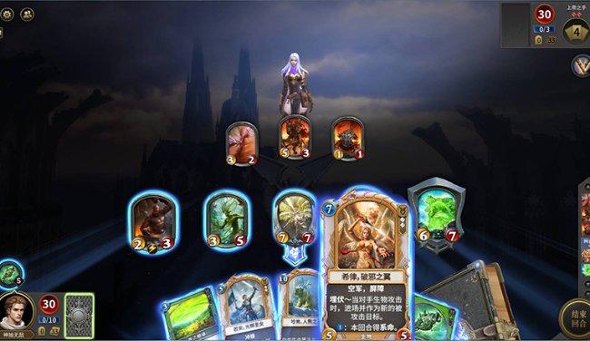 人在昏迷中离开了他自己知道吗？是不痛苦的