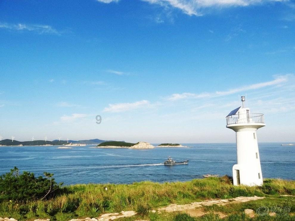 电视机自带游戏怎么删除？