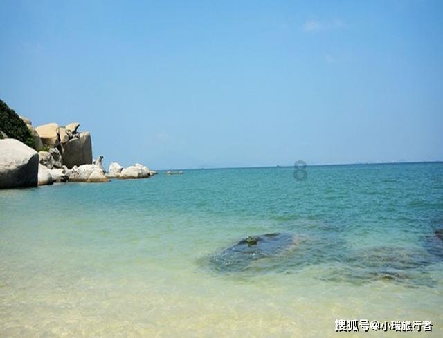 管道拼接