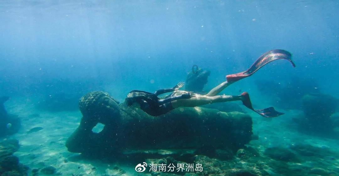 腾势D9获全市场MPV销量冠军，改装效果图曝光