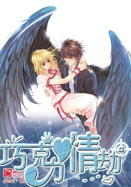 陈先发受曹操宗族墓启发创作长诗《了忽焉》 艺术“再现”历史的体温和心跳