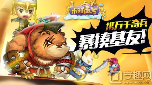 充电桩行业前景广阔:推动能源转型与环保出行发展