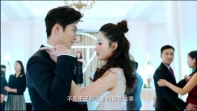 我想放弃光明…？游戏画面