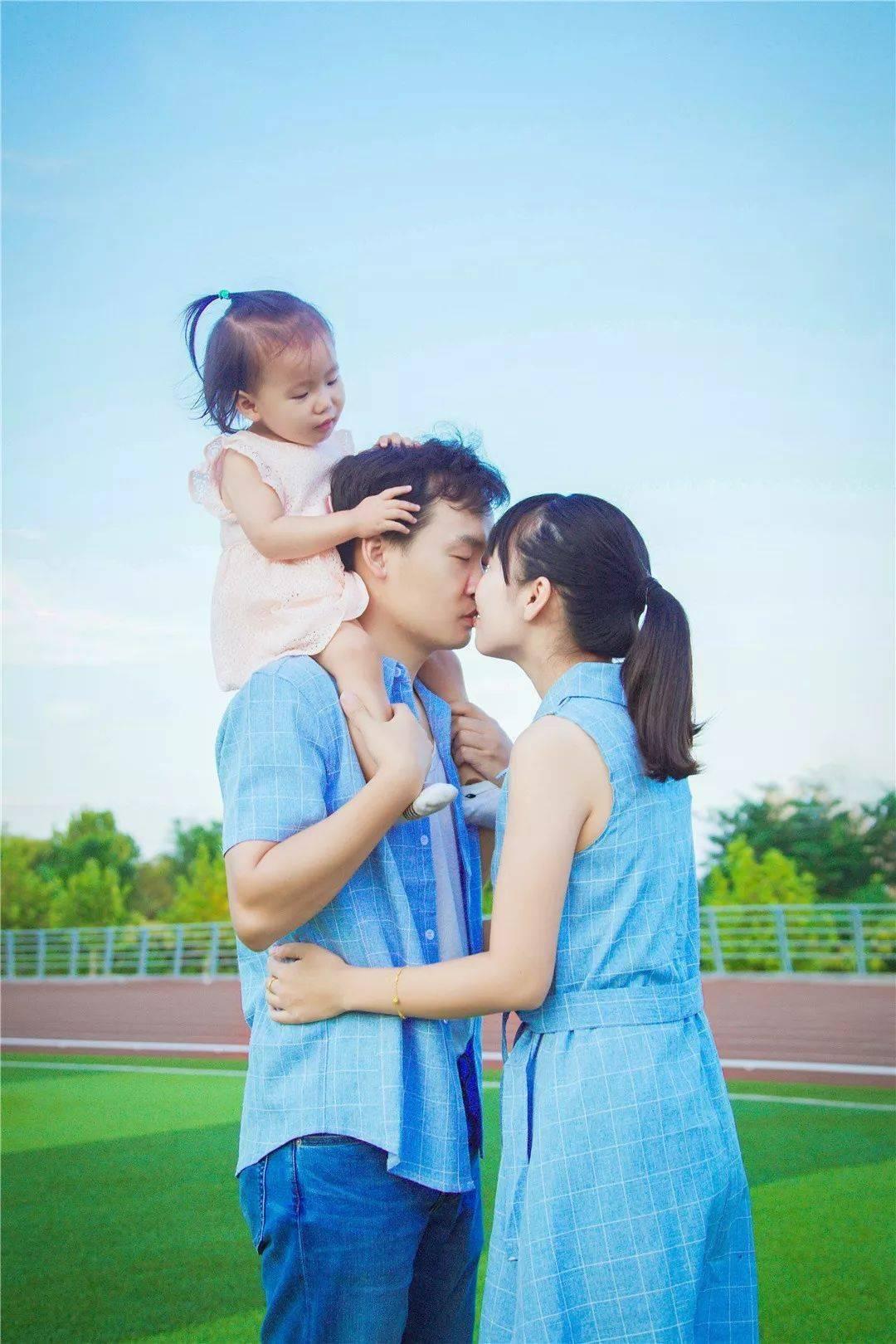 为什么男人喜欢找外遇游戏画面