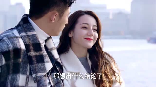 8.849849……的略写为它的小数点后第30位数是4055保留整数是精确到十分位是精？