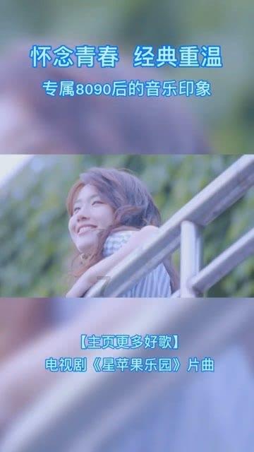 紧闭的闸门
