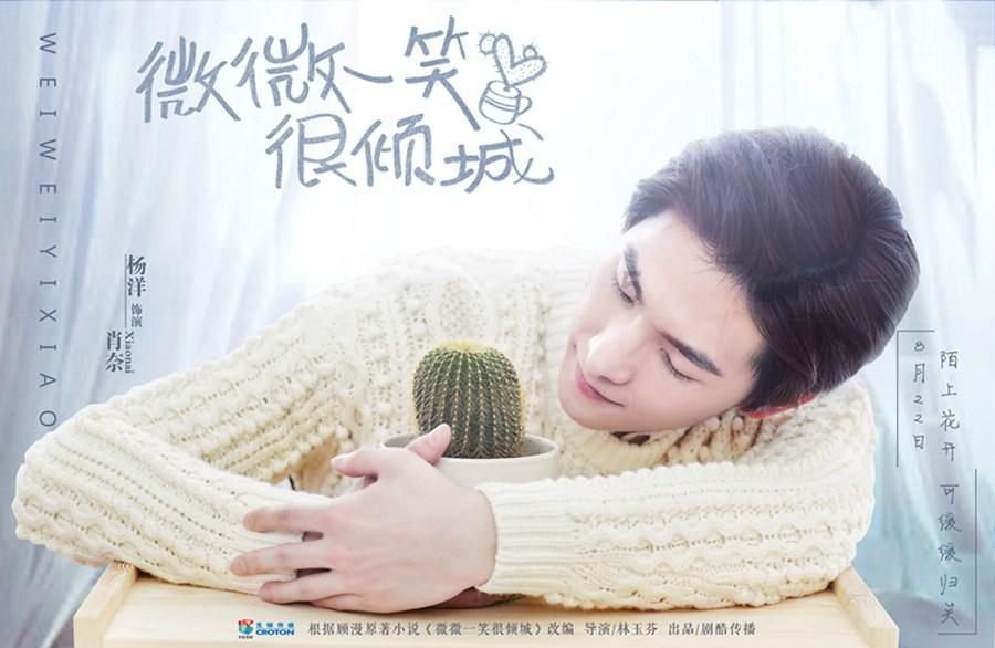 小猫钓鱼正版下载中文版