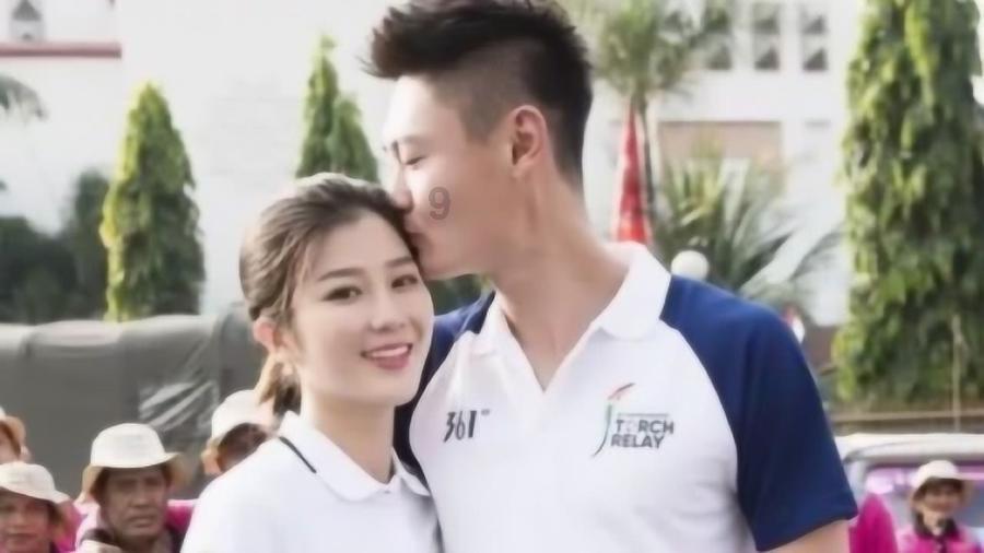 晶体管