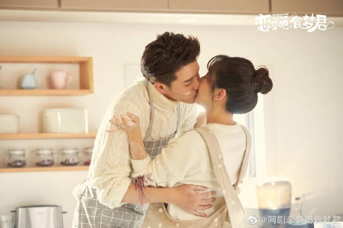 大豪宅逃脱7