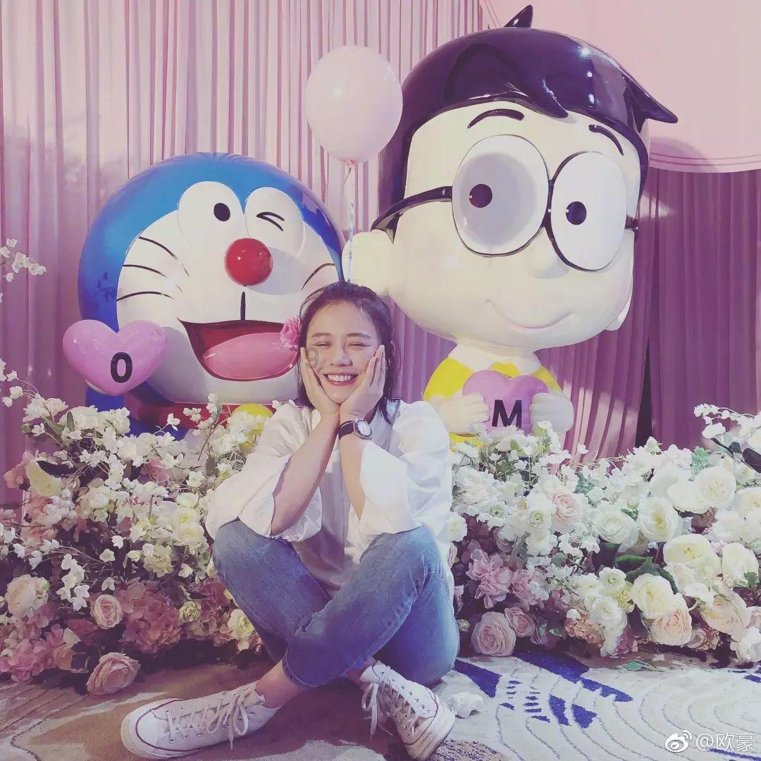 召唤神龙万宁版祖龙