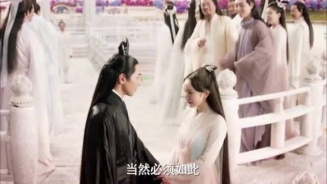 美图秀秀下载2023最新版