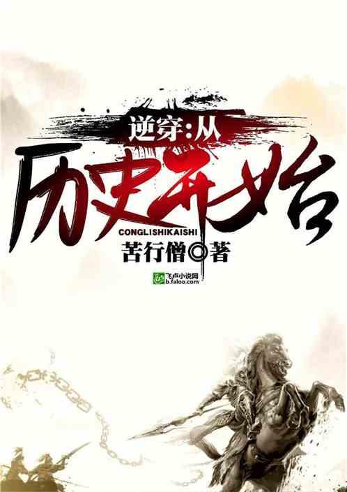 探索天涯之精华——如果买彩票中了五百万,你会放弃现在的工作吗?交流平台