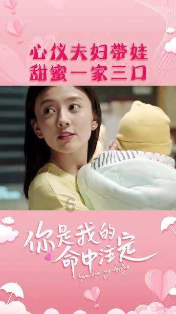逃离森林湖畔