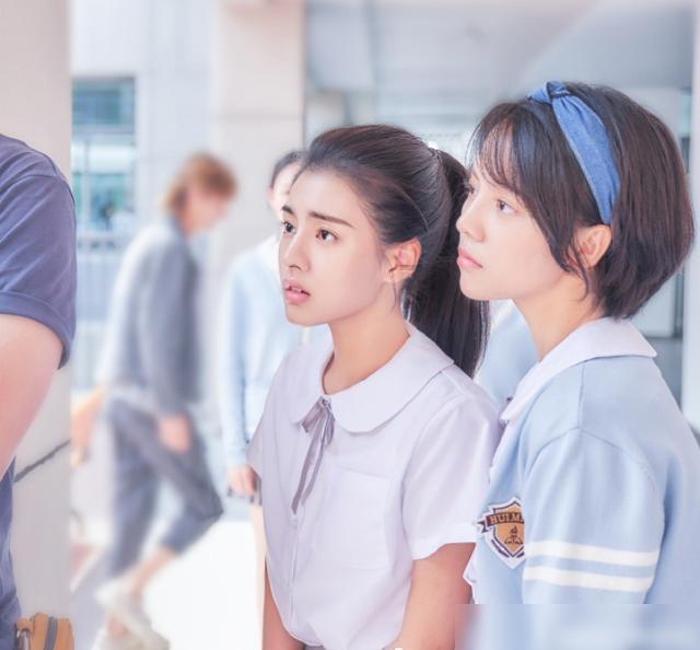 棒球训练赛