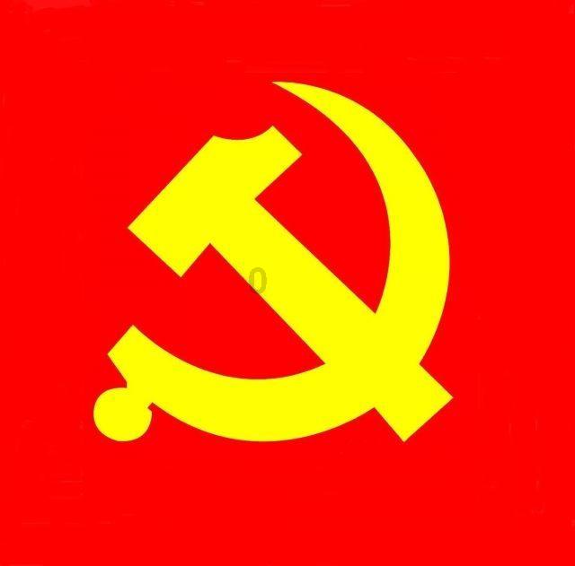 朋友圈的赞怎么取消？游戏画面