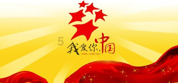 单身久了会丧失恋爱的能力吗？游戏画面