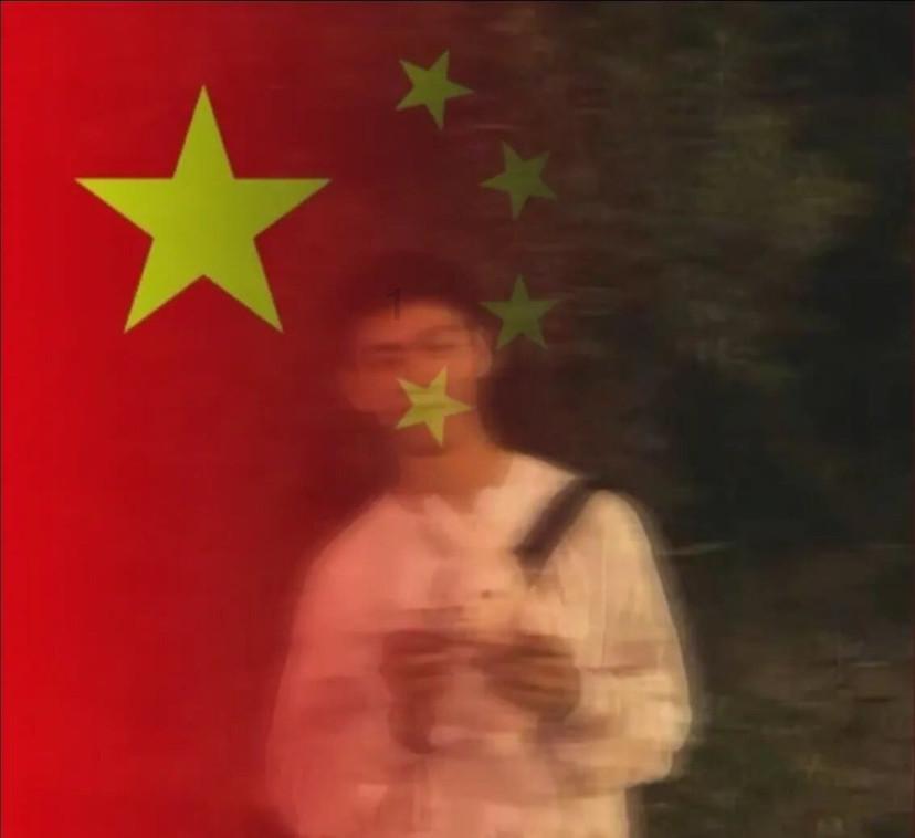 丰田卡车找不同