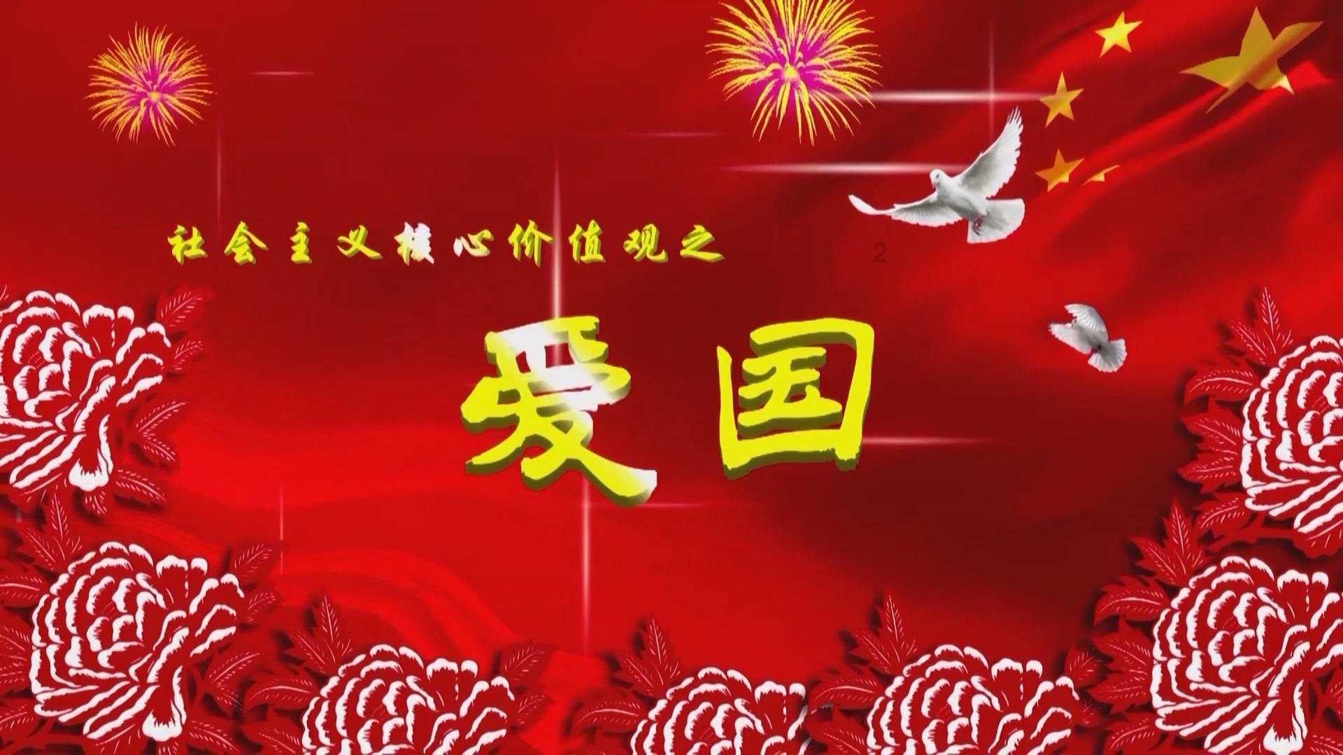 帕金森老人漫长的等待：春节，请常回家看看！