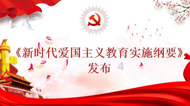 彩虹六号围攻