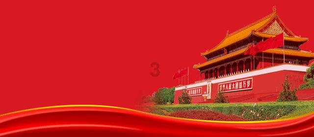 多彩时尚美发沙龙