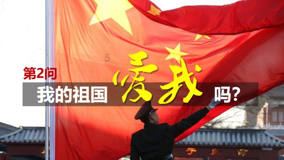 浅谈马尔文山战役:李因错误信息败给希尔,对战役有着怎样影响?