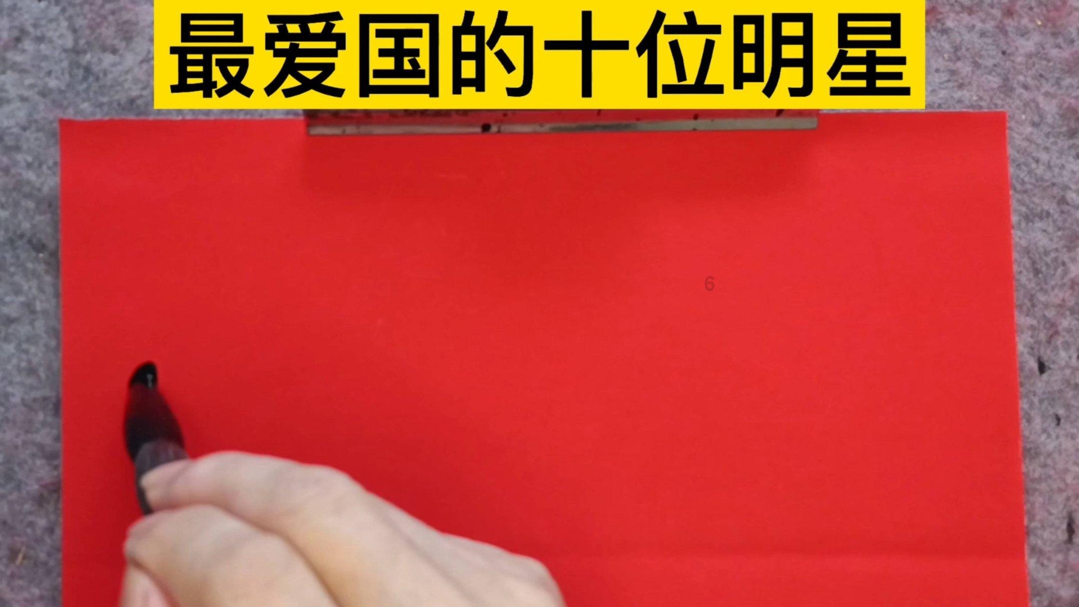 阳光女孩装扮