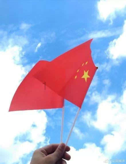 第六届中国重庆·涪陵榨菜产业国际博览会举行,“榨菜产业大脑”正式发布