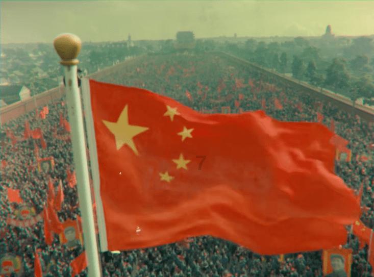 史上最贱小游戏之TV秀