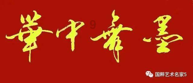 疯狂实验室找物品