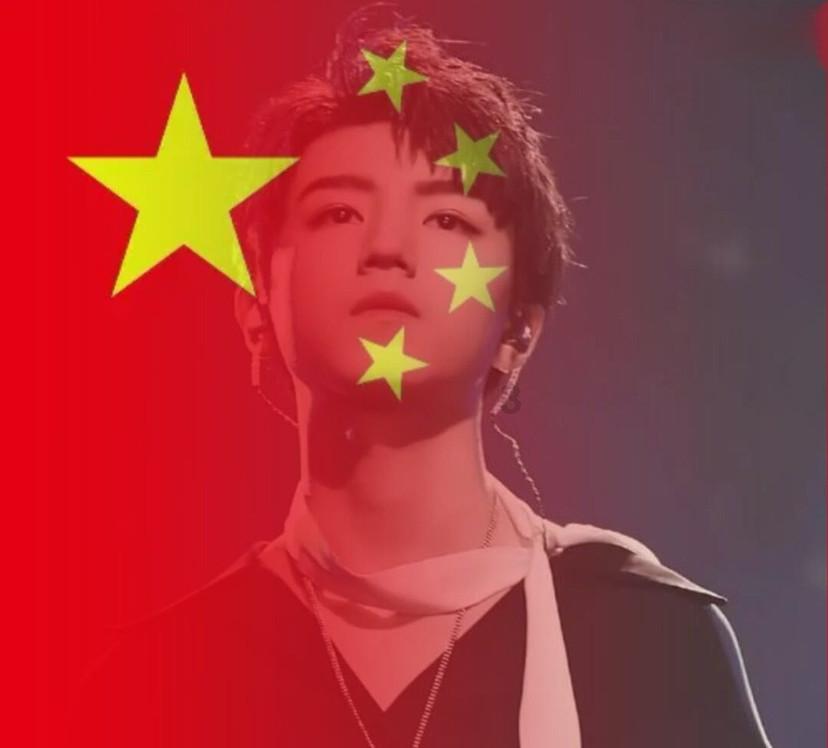 区政协十届三次会议1月21日日程