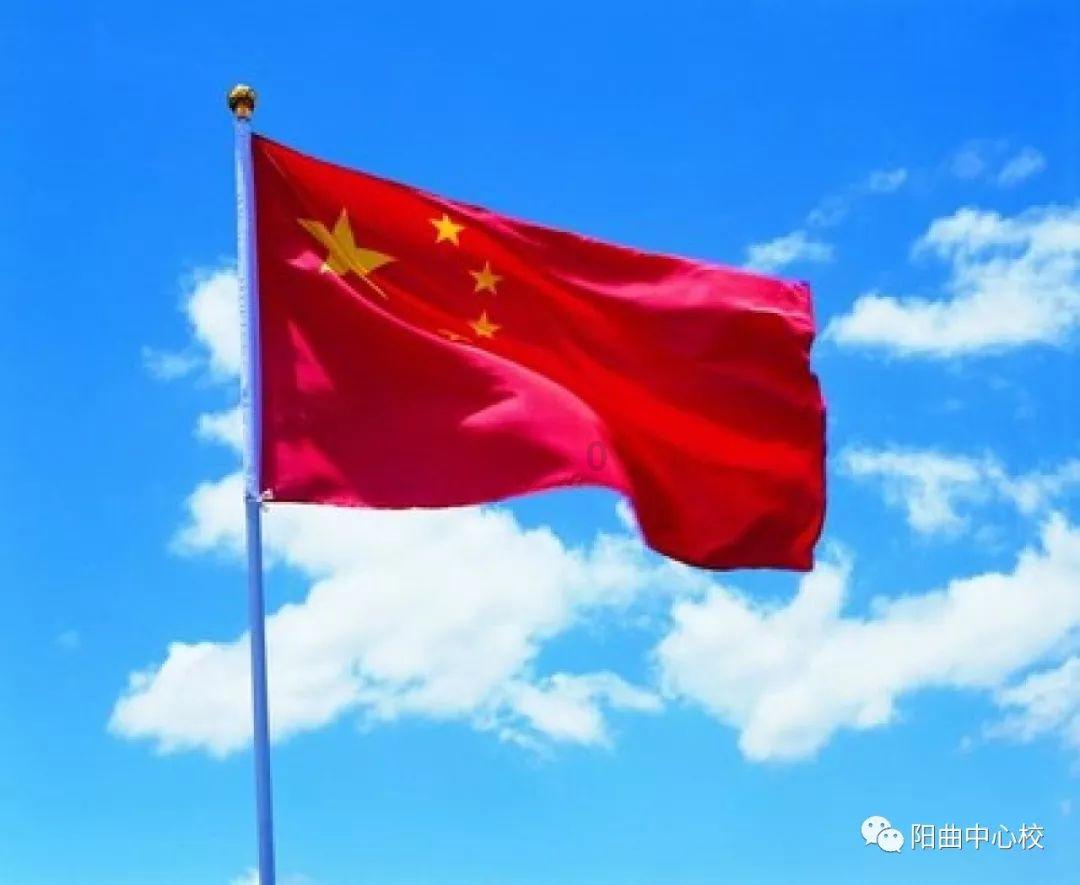 拯救红色方块