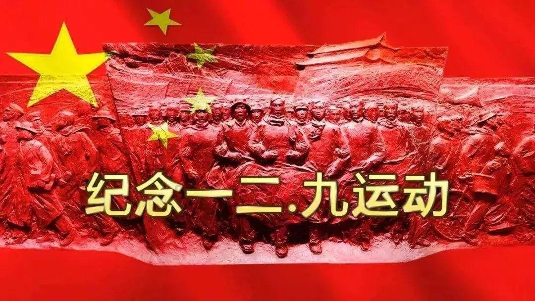 已致39人遇难9人受伤!江西新余火灾现场救援结束,最新消息