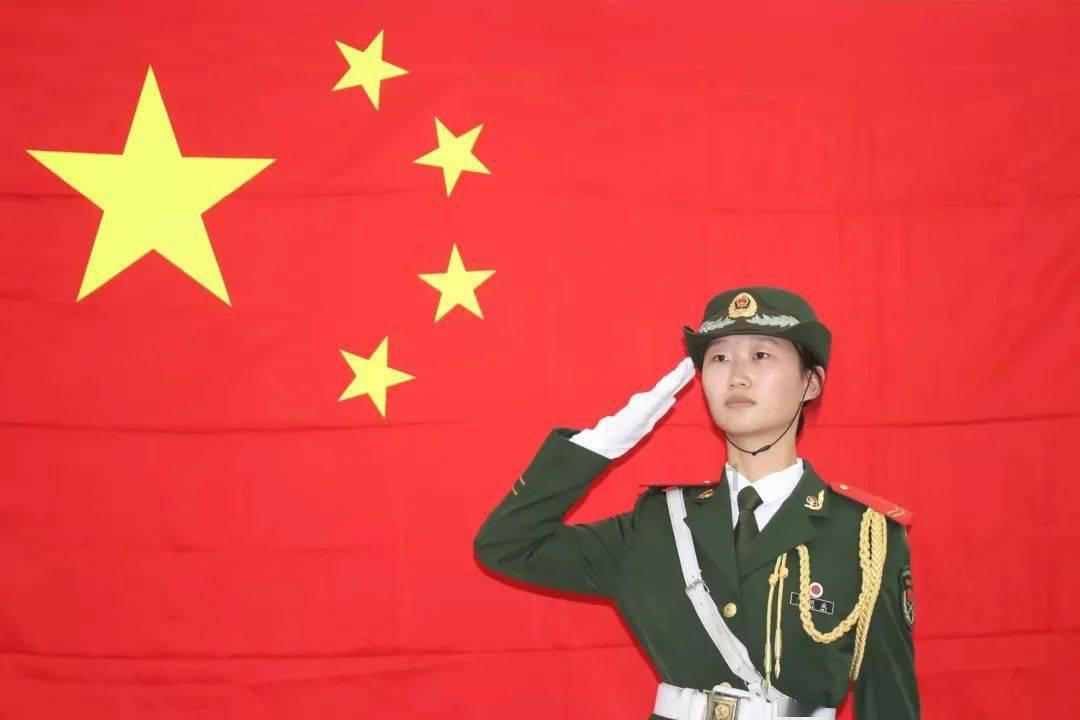 探索知识星球平台,加入原生家庭对一个人的影响很大,选择对象的时候是否要考虑家庭状况?获取海量知识资源