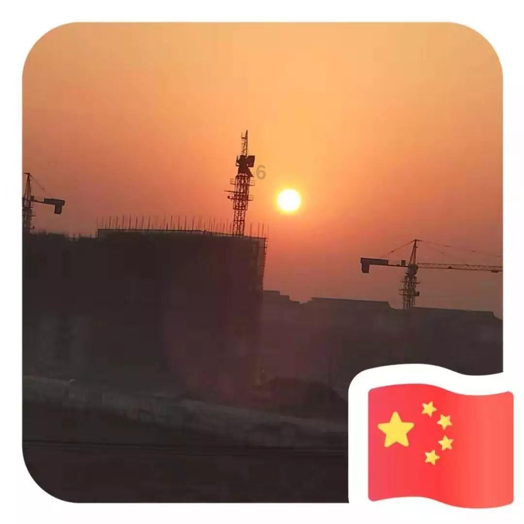 事关6家企业!国轩高科等或被美国会列入“禁采”名单,业内人士:短期内影响较小