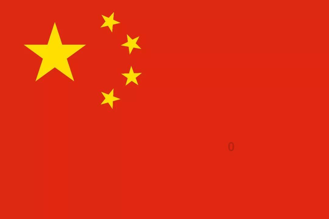 薛凯琪已经42岁竟然还这么有韵味，真的难以想象！