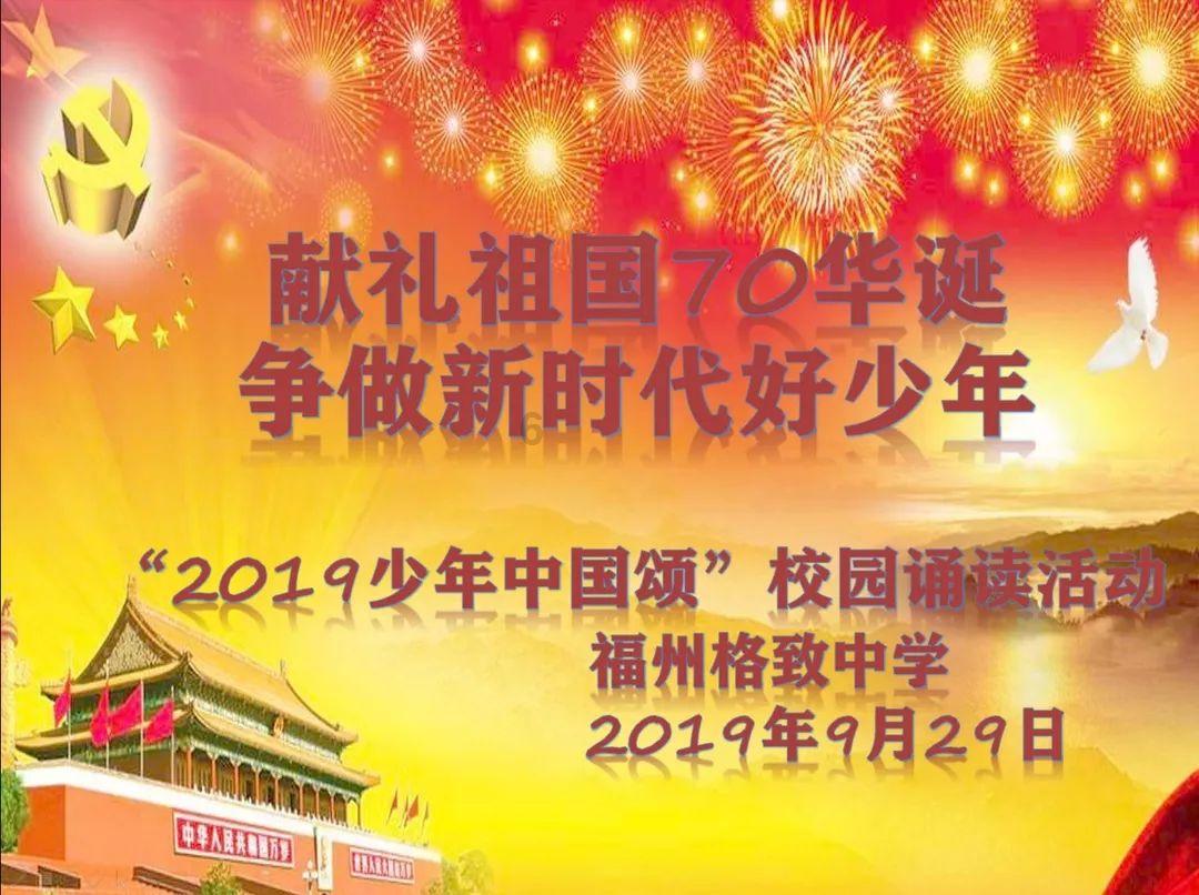芭蕾舞者美容院