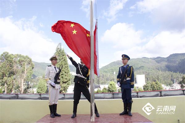 五彩弹珠祖玛