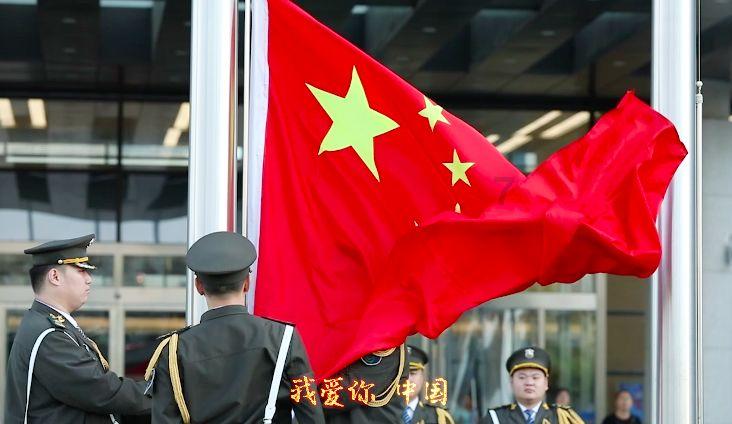 广西烤鹅其实味道都很适合广东朋友，学习培训最好是找个店