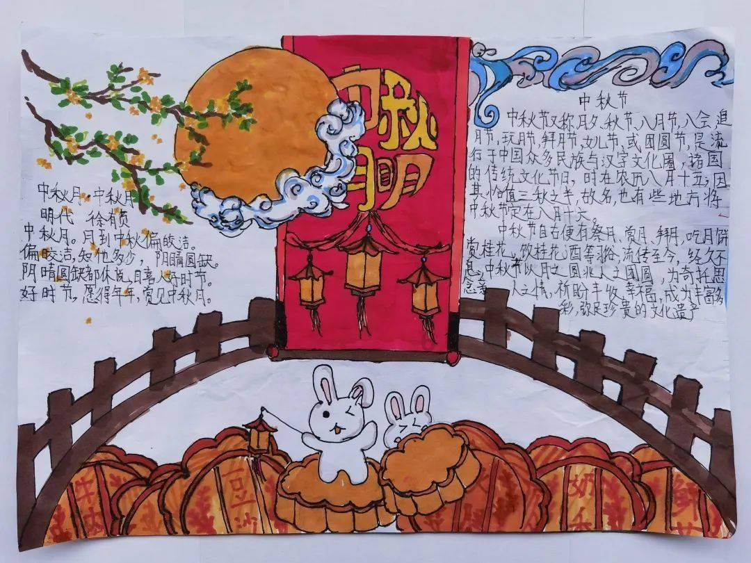 老妇人营救