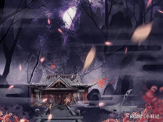 虫虫助手下载