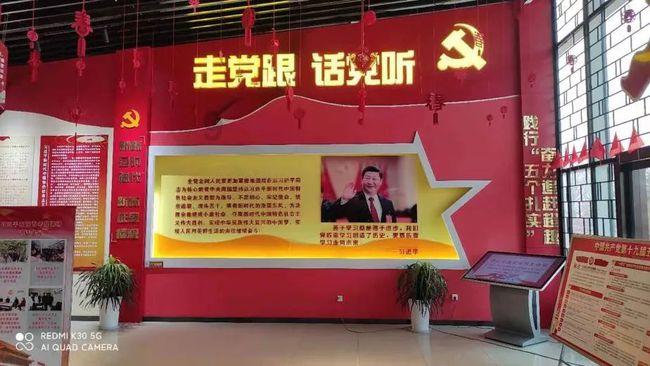 怎样提高手机拍照像素？游戏画面