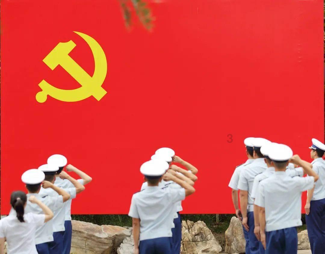 可疑的情况