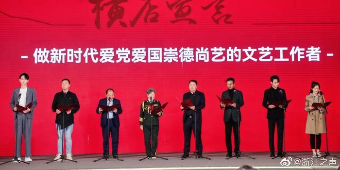 总是感到空虚孤独怎么办