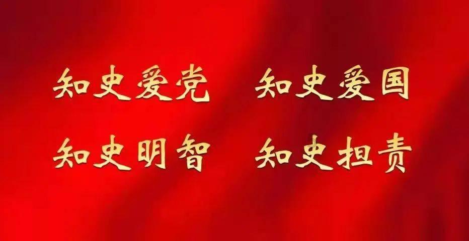 泰国佛牌是什么东西制作的-最新热门话题讨论平台