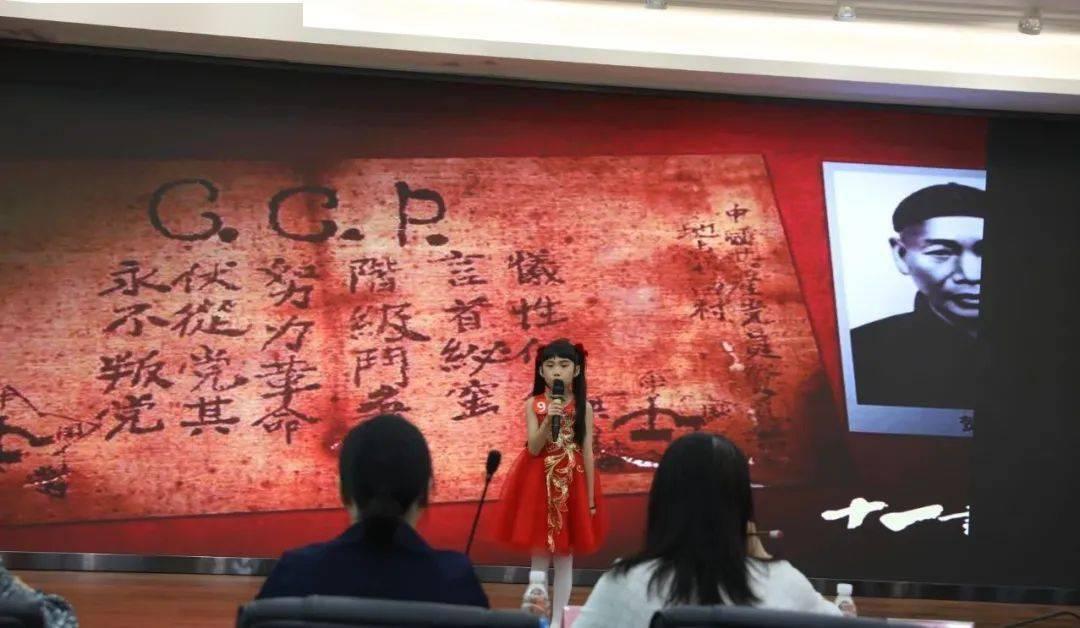 救援小老鼠