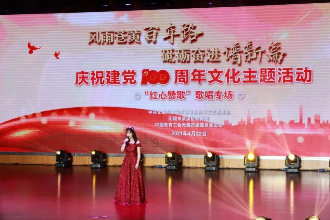 现在还能交2023年农村合作医疗保险吗现在医疗保险还能交吗？游戏画面