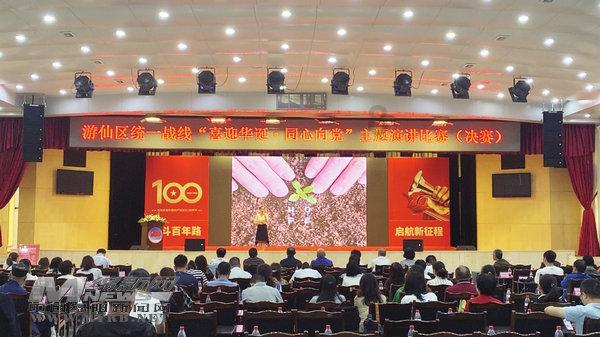 不小心把朋友用红油泼了一身怎么哄?-专业有问必答平台